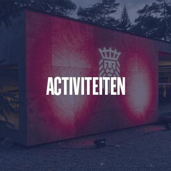 activiteiten