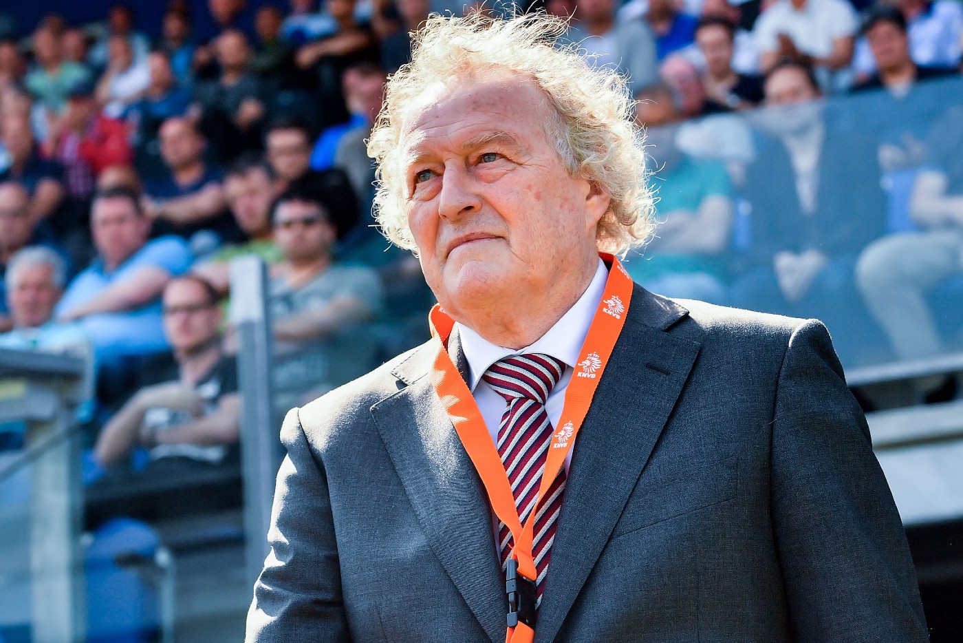 Wim Jansen