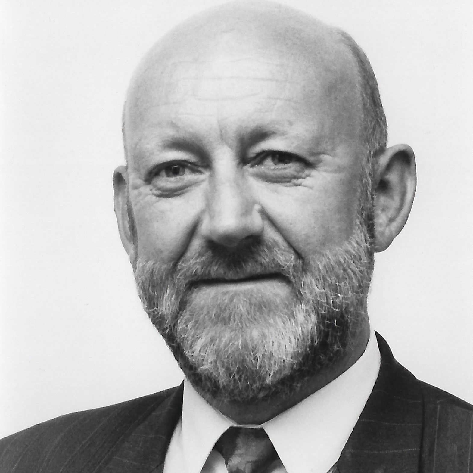 Peter van iersel