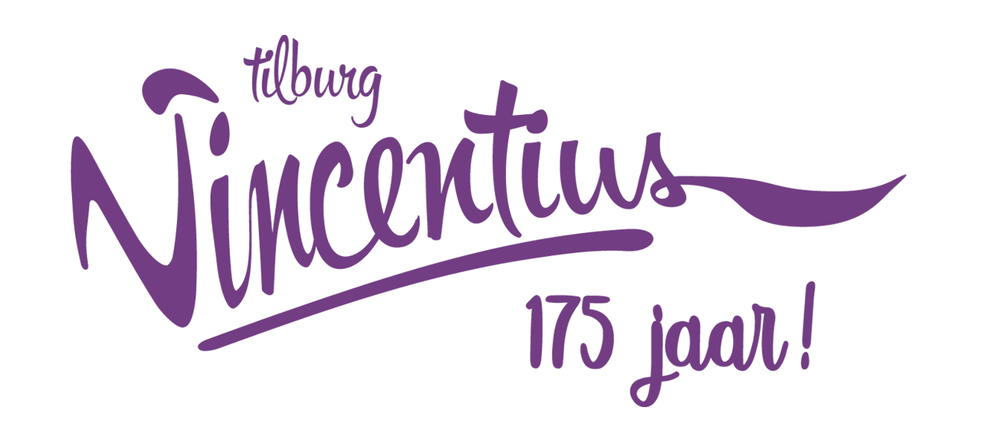 Vincentius 175