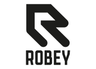 Robey Sportswear 