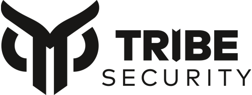 Maatschappelijk partners Tribe Security