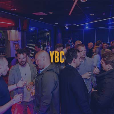 YBC