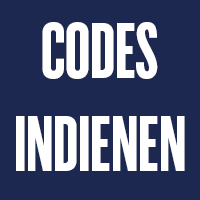 codes