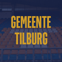 Gemeente Tilburg