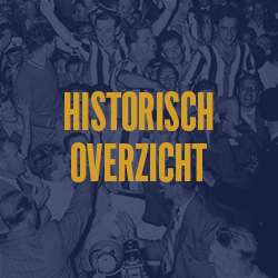 /historisch-overzicht