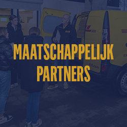 Maatschappelijk partners