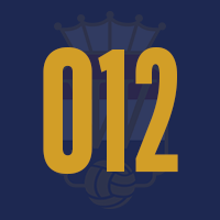 o12