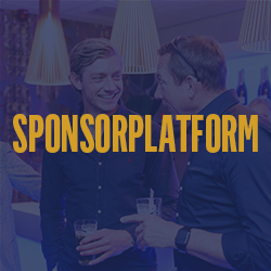 Sponsorplatform