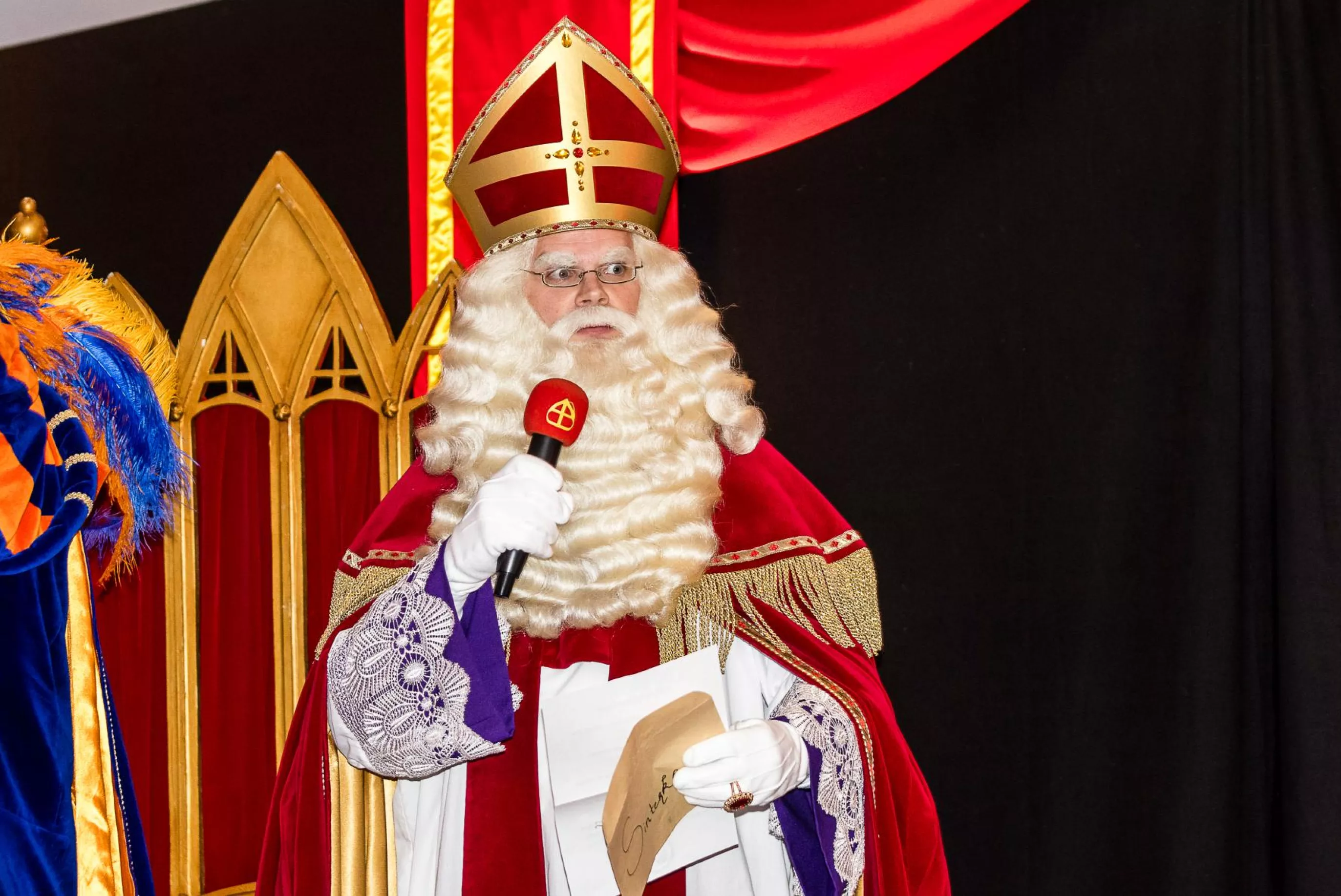 Sint