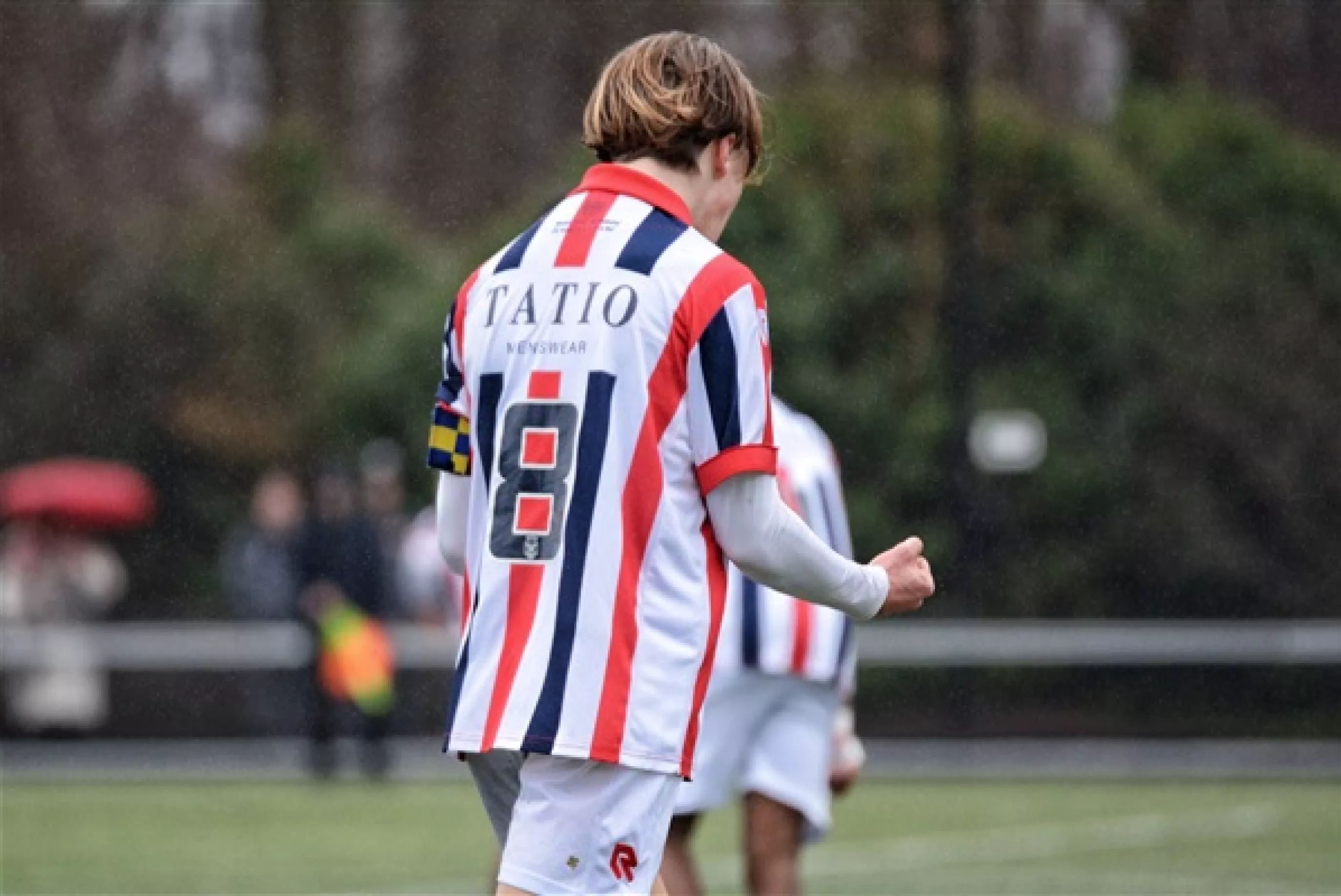 Willem II O17