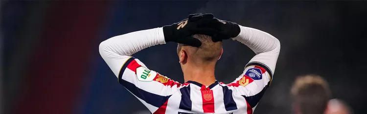 Willem II moet Go Ahead voorbij laten gaan