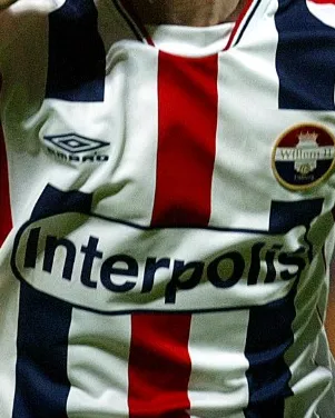 Interpolis stopt als Business Partner van Willem II 