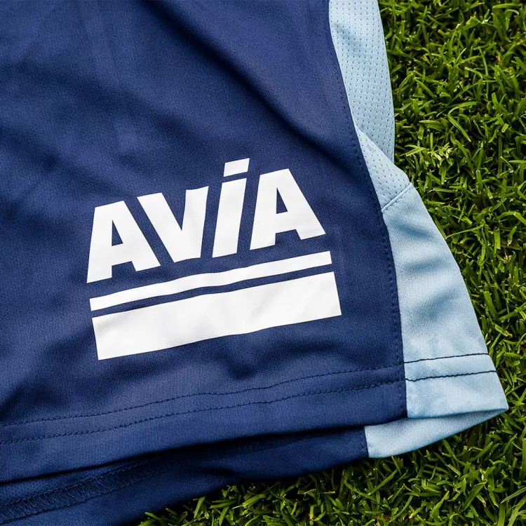 AVIA broeksponsor van Willem II